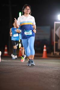 BIB: 44118
                            <button type="button" onclick="openModal(21563833)" class="btn btn-primary btn-sm float-right btn-popup" data-toggle="modal" data-target=".modal-high-quality">
                        <i class="fas fa-shopping-cart"></i> Add to Cart
                    </button>
                                            <button type="button" onclick="isThisMe(21563833, true)" class="btn btn-success btn-sm float-right btn-popup btn-isme hidden" data-toggle="tooltip" data-placement="bottom" title="นี่คือรูปของคุณใช่ไหม คลิกที่นี่เพื่อเอาเข้าอัลบั้ม">
                        <i class="fas fa-plus"></i> Add to album
                    </button>
                    <button type="button" onclick="isThisMe(21563833, false)" class="btn btn-warning btn-sm float-right btn-popup btn-isnotme hidden">
                        <i class="fas fa-ban"></i> Remove from album
                    </button>